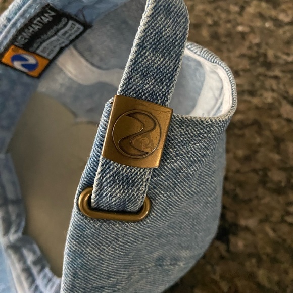 Newhattan hat - Picture 5 of 5